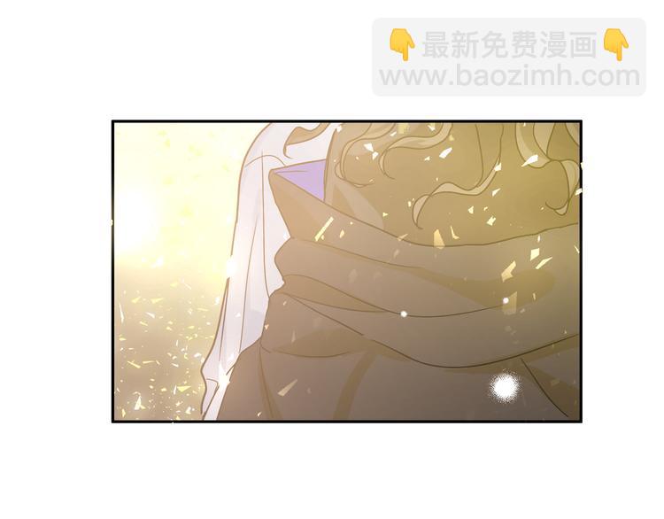 第39话 和你一起(1/2)-第42话