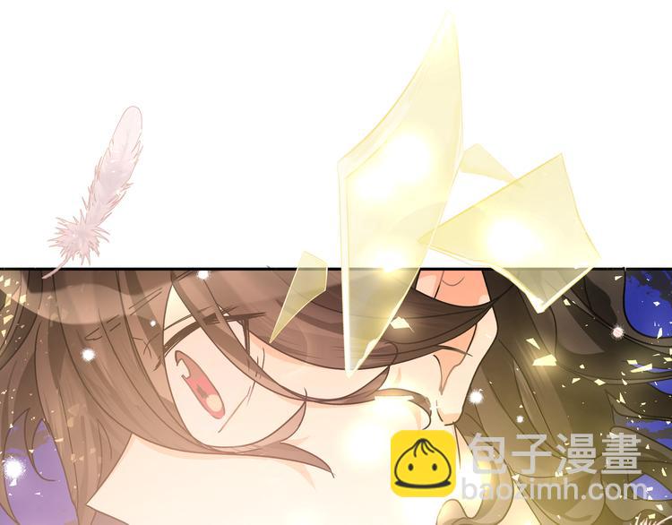 第39话 和你一起(1/2)-第42话