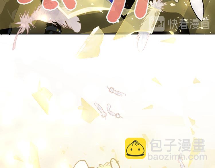 第39话 和你一起(1/2)-第42话
