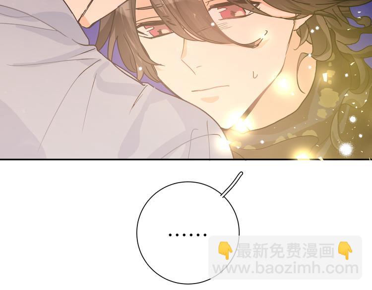 第39话 和你一起(1/2)-第42话
