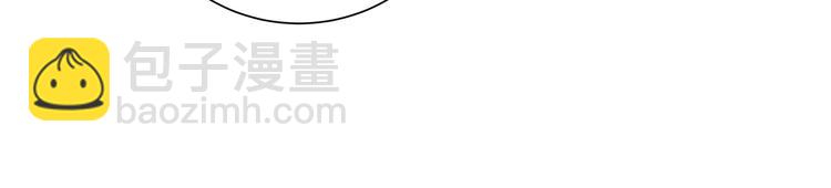 第40话 后悔(1/3)-第44话