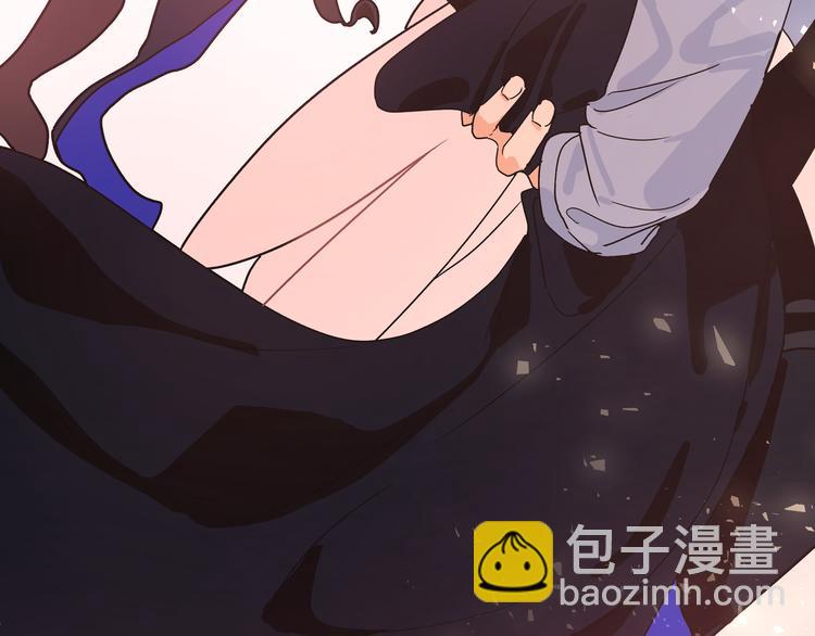 第40话 后悔(1/3)-第44话