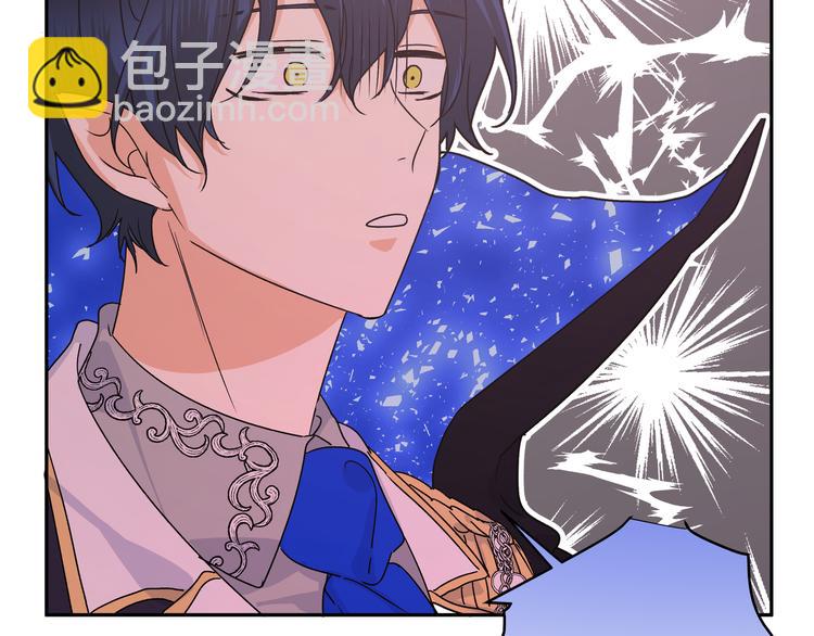 完结篇 尾声（下）(1/3)-第48话