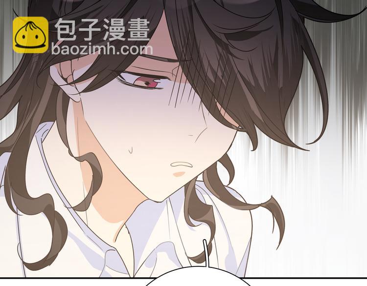 完结篇 尾声（下）(1/3)-第48话
