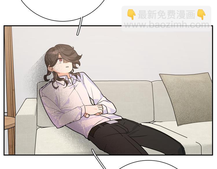 完结篇 尾声（下）(1/3)-第48话