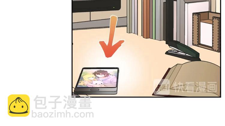 第5话 相认(1/3)-第6话