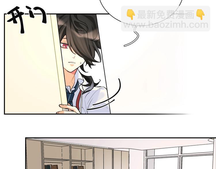 第5话 相认(1/3)-第6话