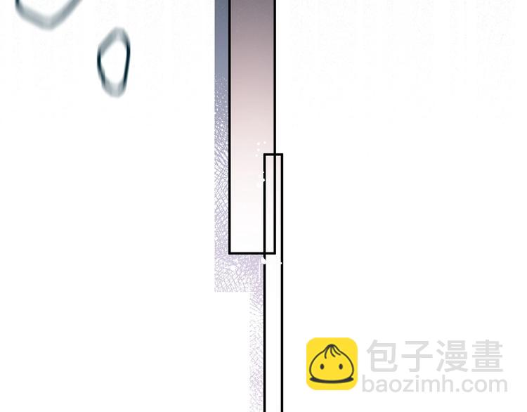 第9话  相遇的回忆(1/4)-第10话