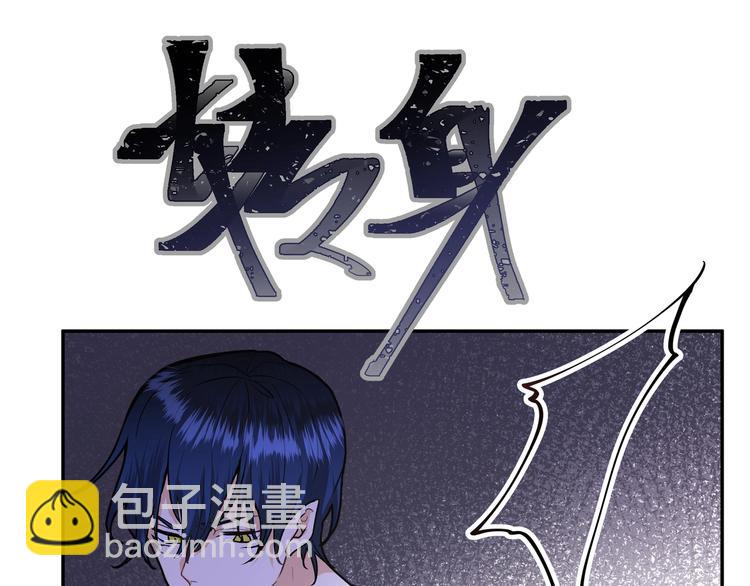 第9话  相遇的回忆(1/4)-第10话