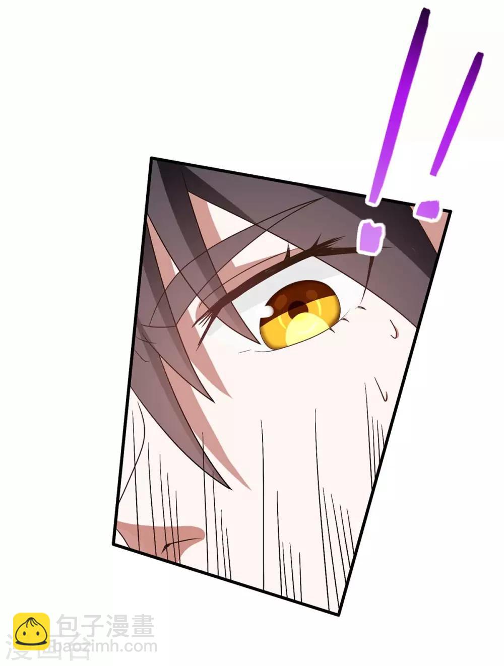 第124话 一起上-第124话
