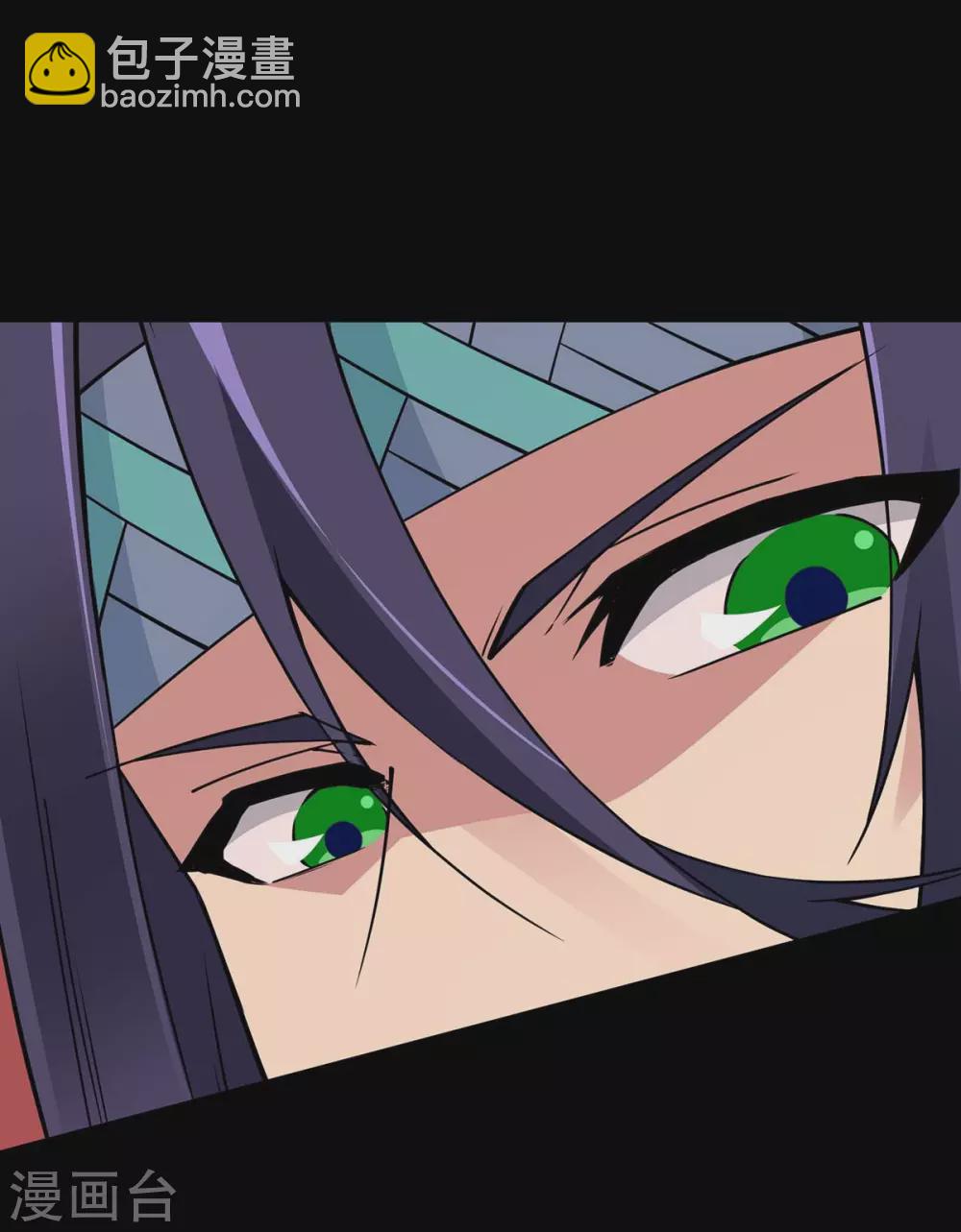 第166话 杀人工具-第166话