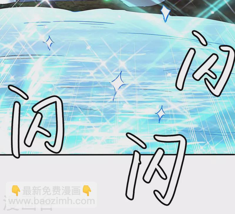 第198话 见面礼-第198话