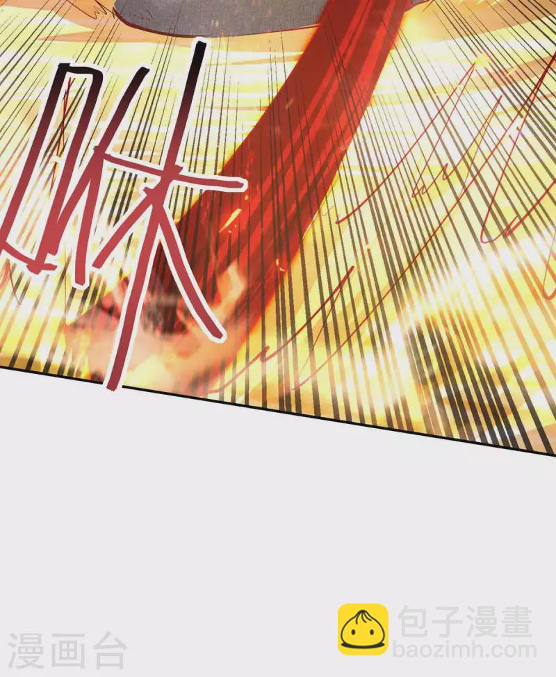 第202话 入阵-第202话