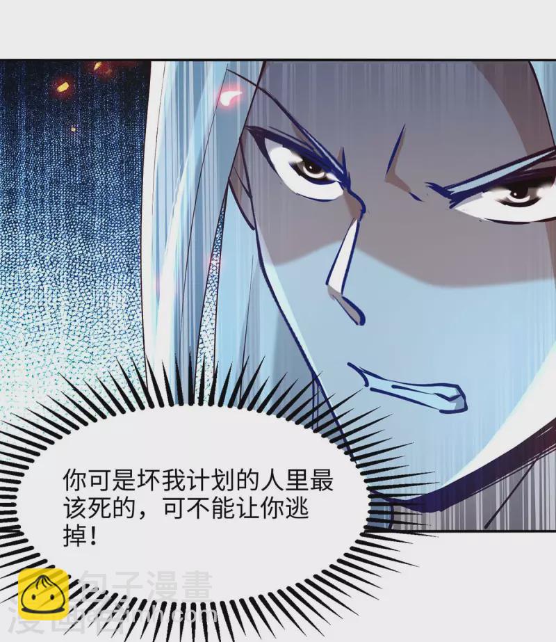 第202话 入阵-第202话
