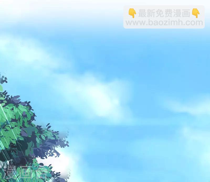 第4话 家族内患-第4话