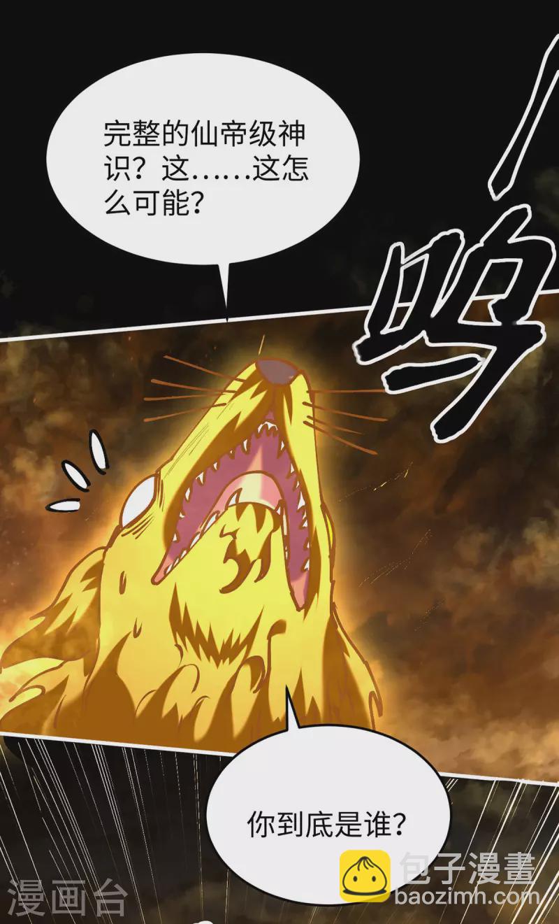 第308话 镇压神识-第306话