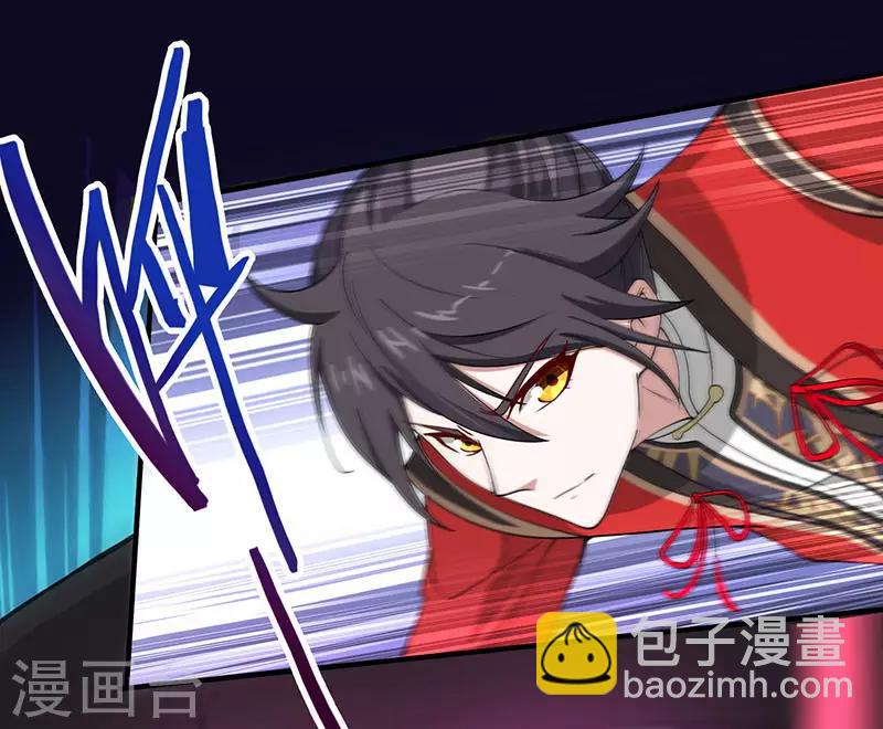 第70话 怪胎考试-第70话