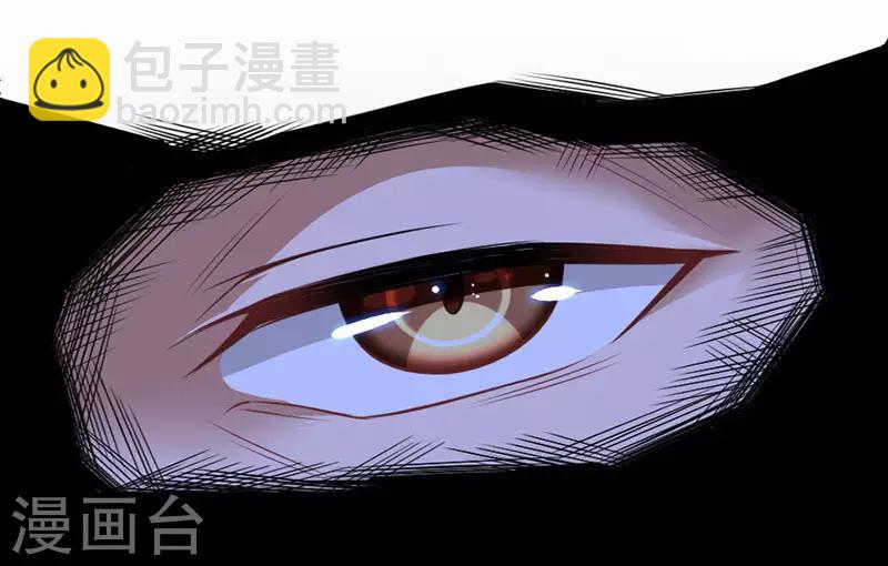 第10话 千手血屠-第10话