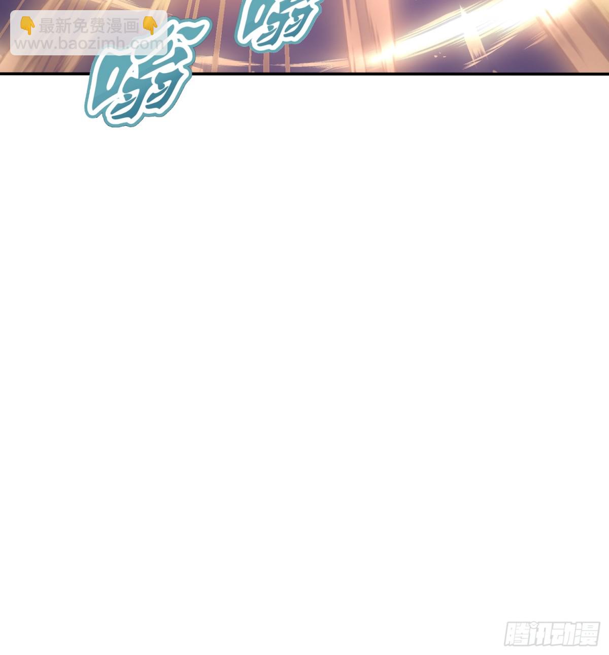 12话(1/2)-第12话