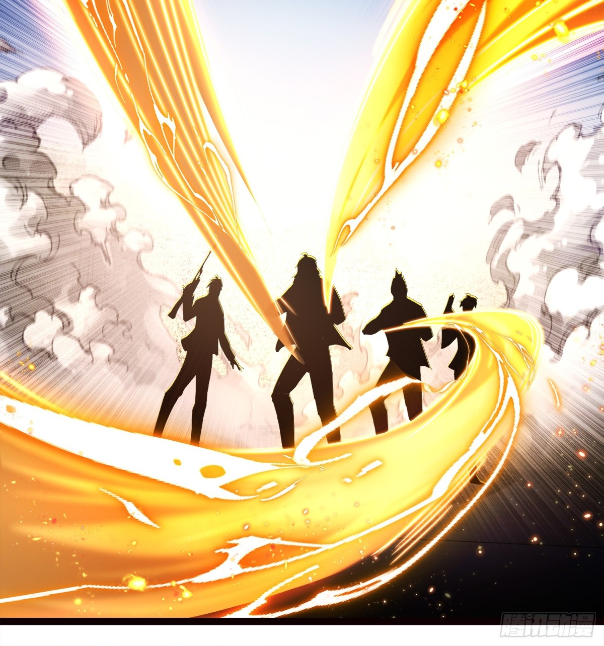 14话-第14话