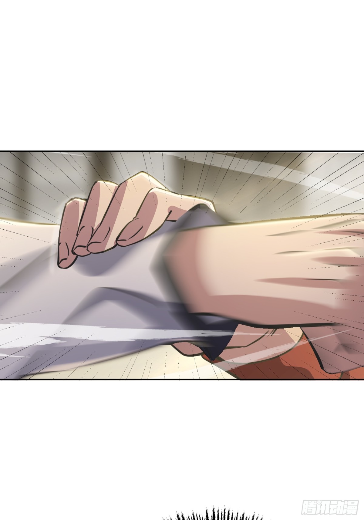 16话(1/2)-第16话