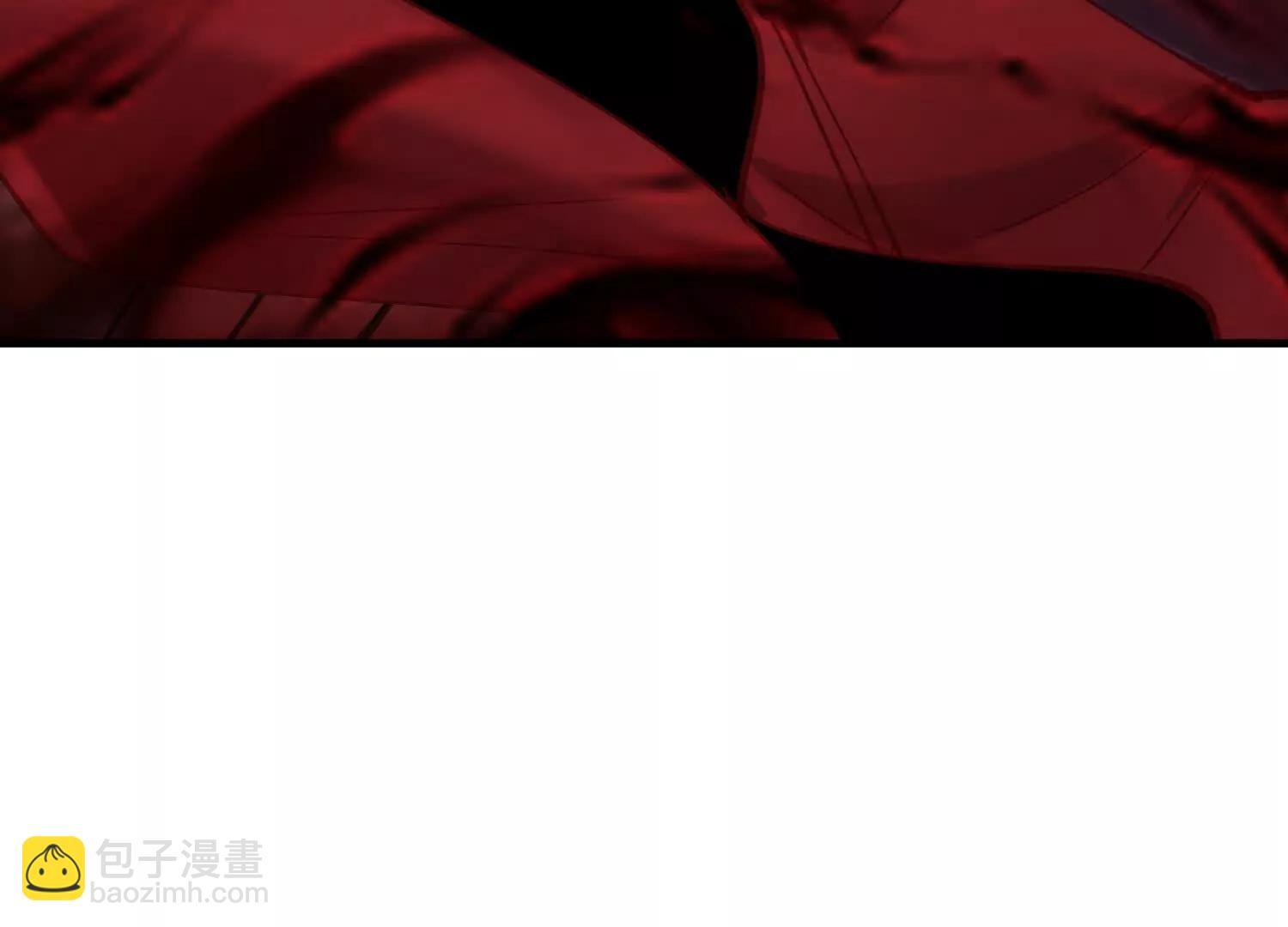 城主公开站队(1/3)-第54话