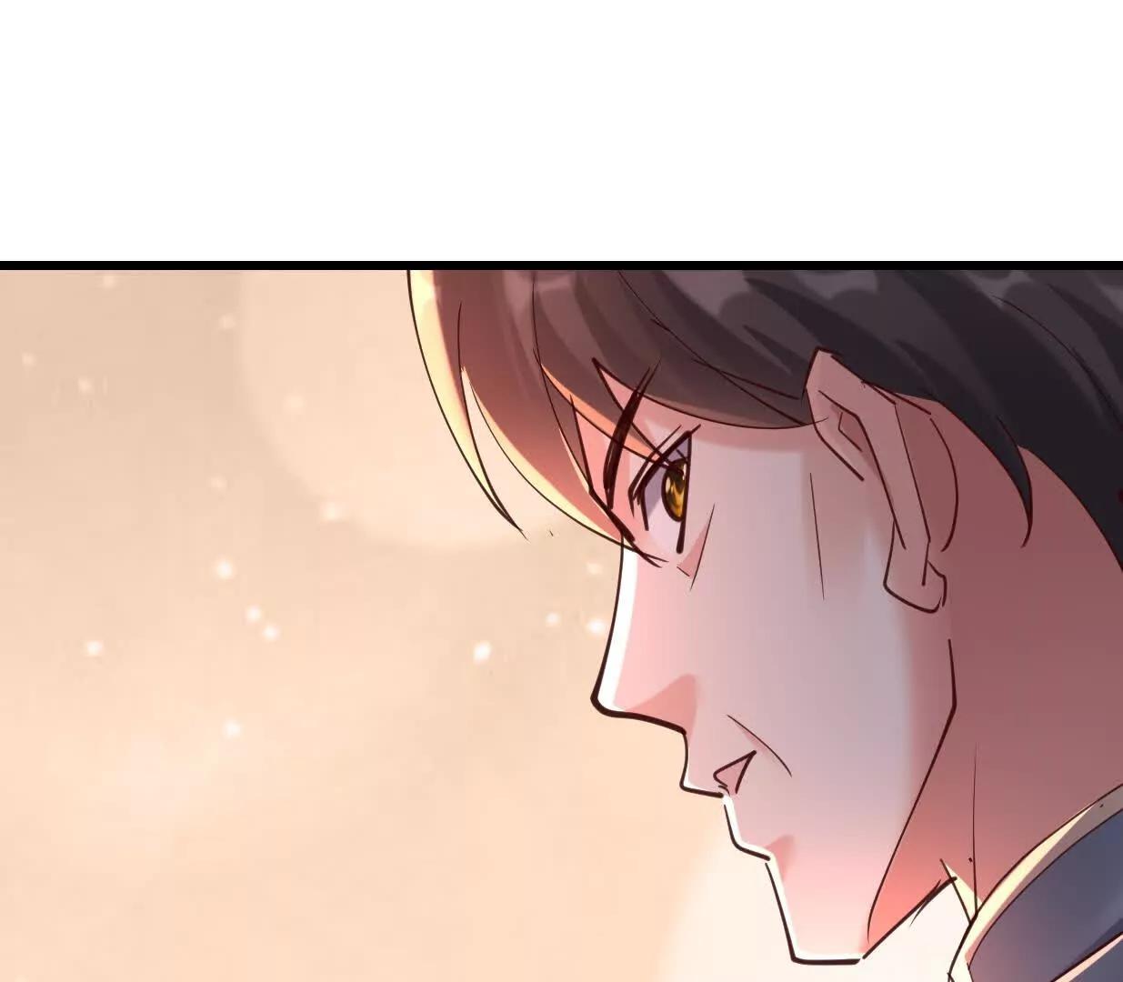 城主成为凌云的人(1/3)-第56话