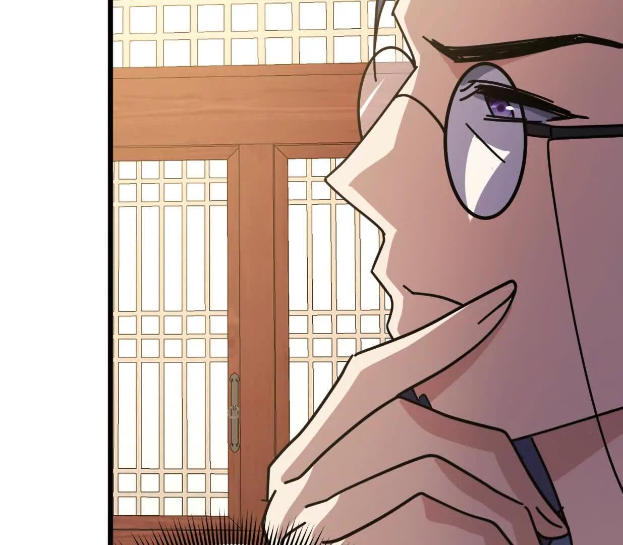 血狱的三次进化(1/3)-第60话