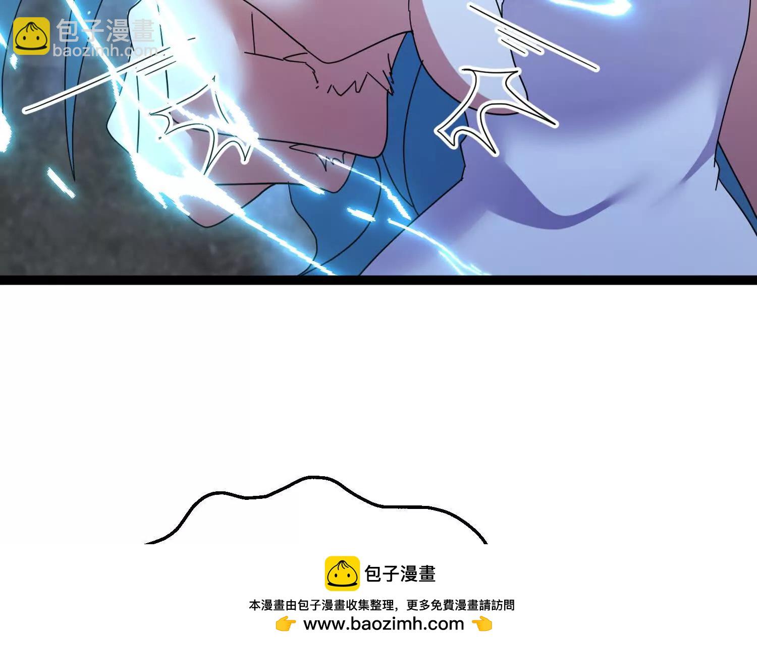 玄女大人觉醒(1/3)-第64话