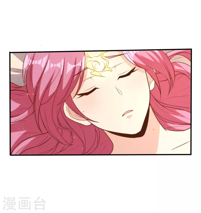 第104话 去找禅剑仙-第108话