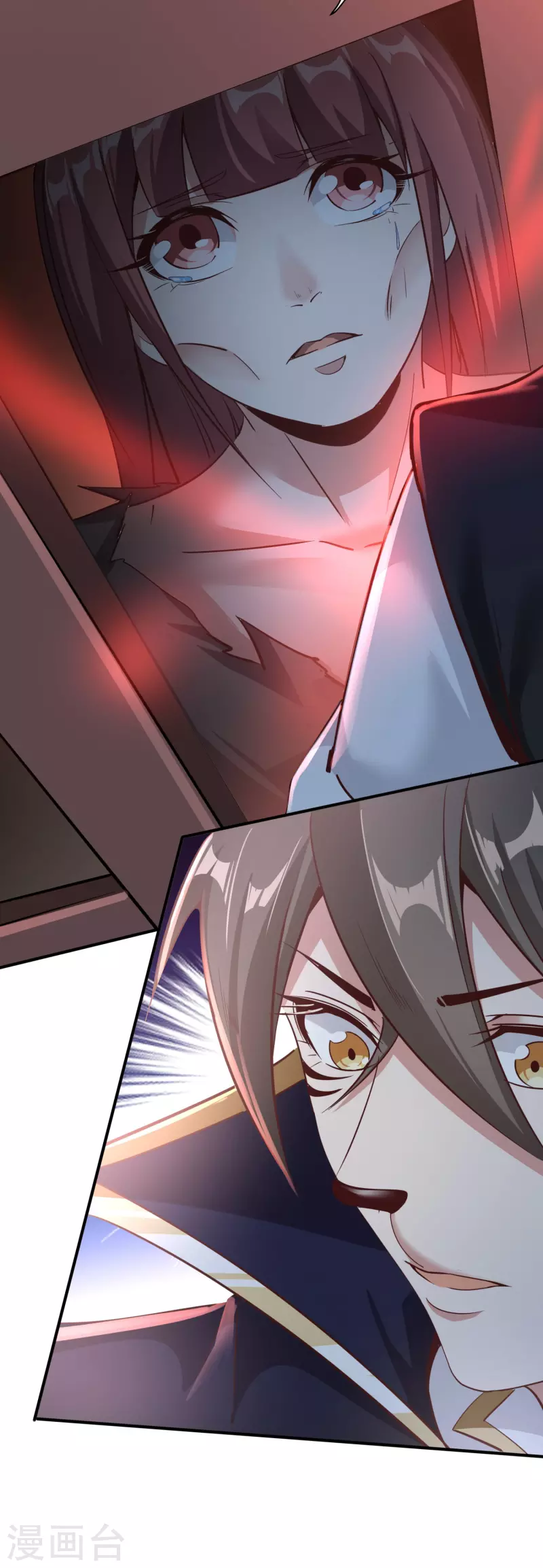 第148话 歹毒的叶三娘-第152话
