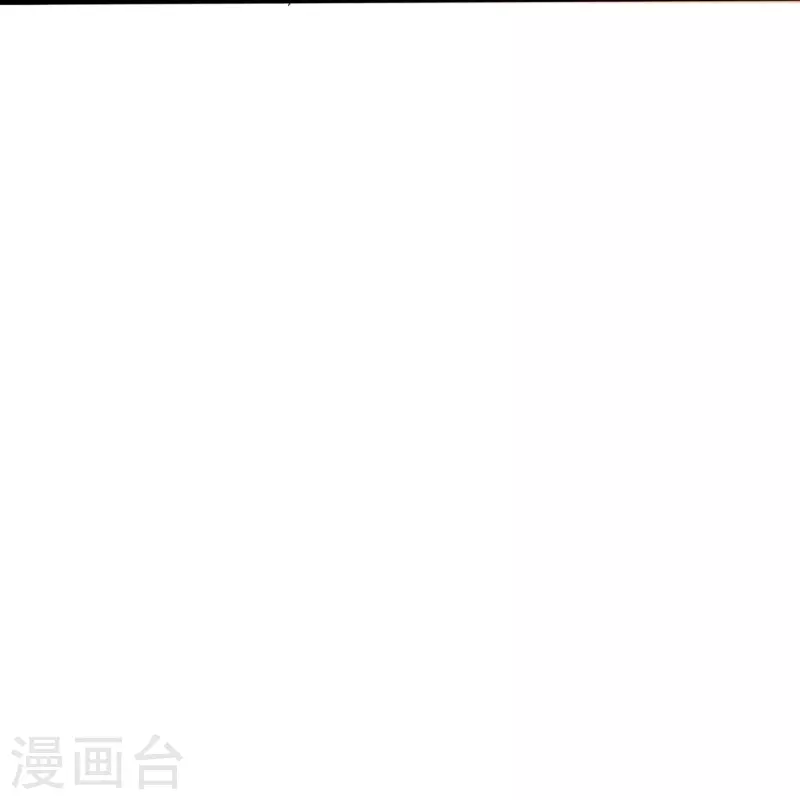 第162话 惊喜连连-第166话