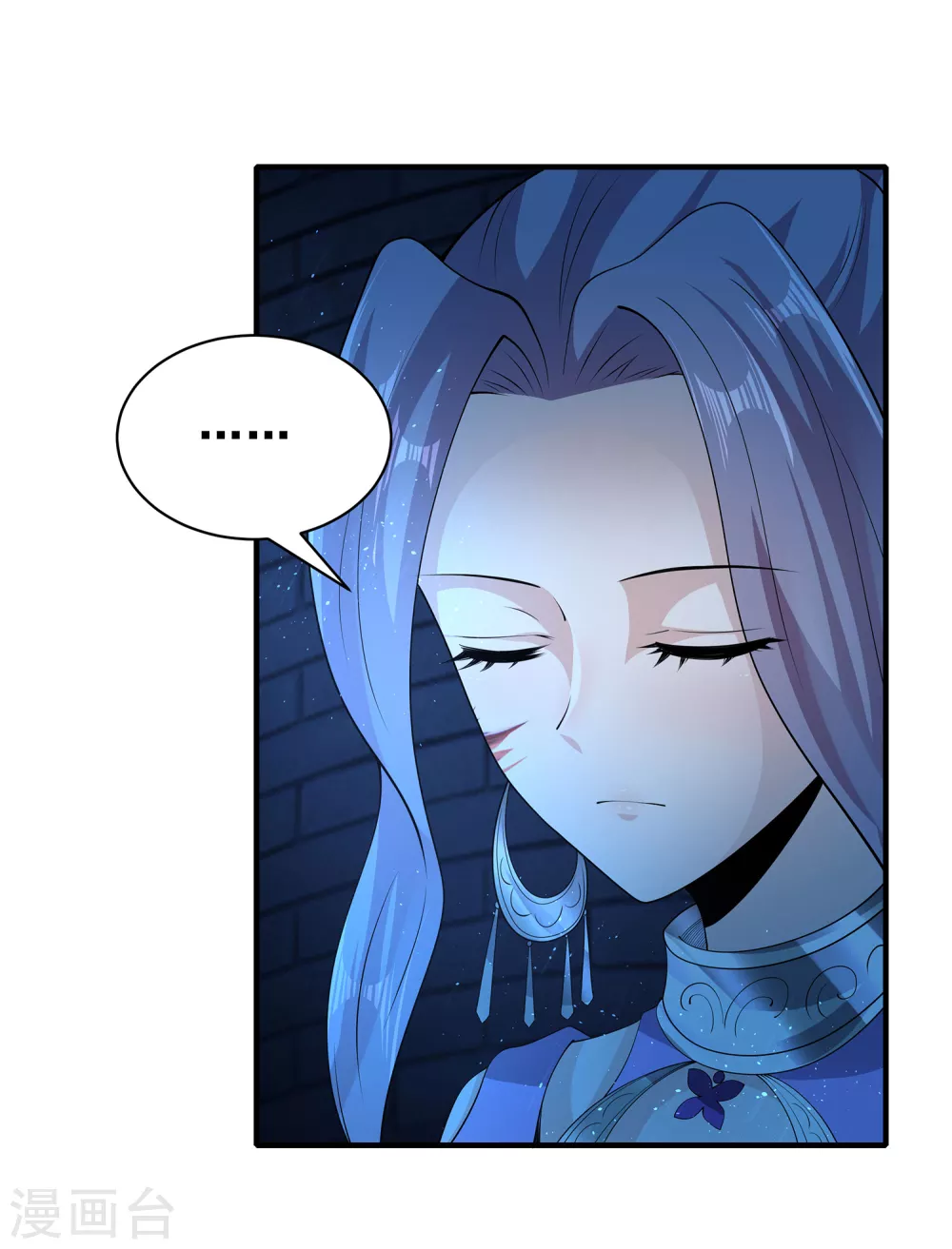 第70话 还有其他的穿越者？！-第74话