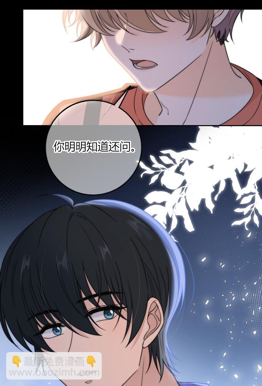020 你不是说痒吗？-第20话