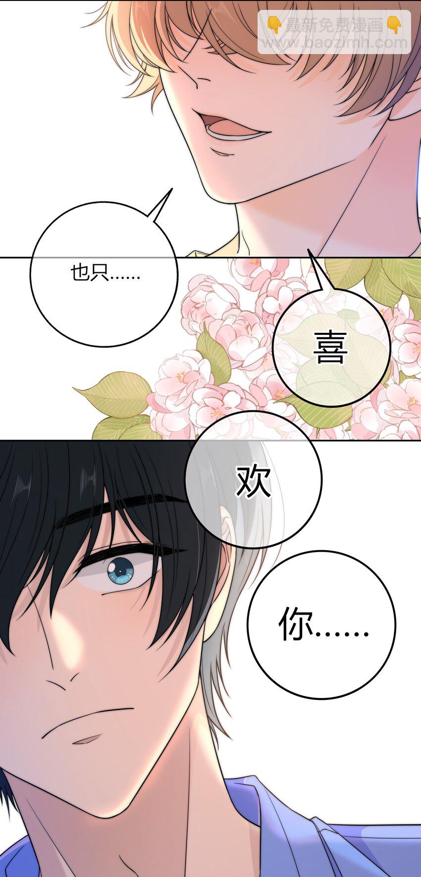 022 听话-第22话