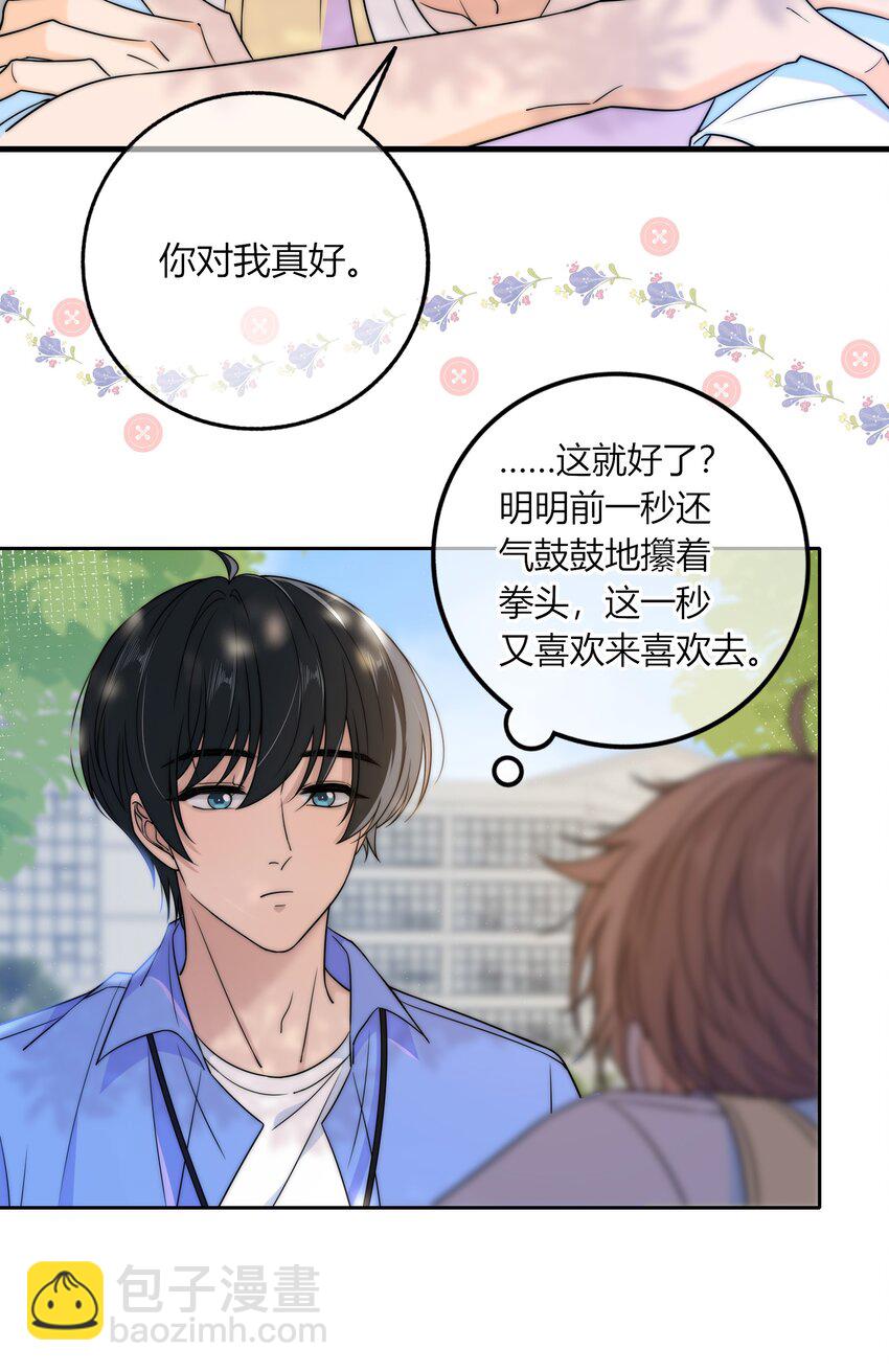 022 听话-第22话