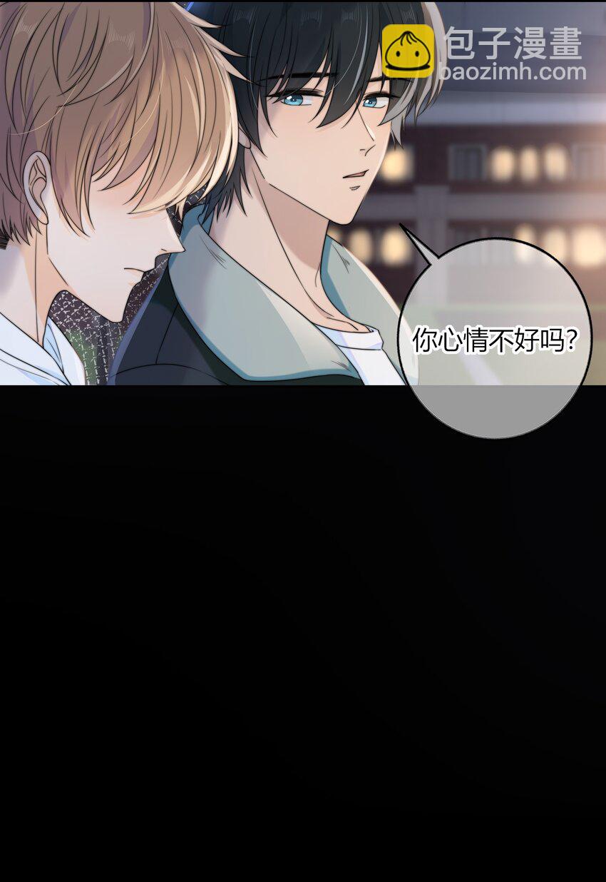 046 我失恋了-第46话