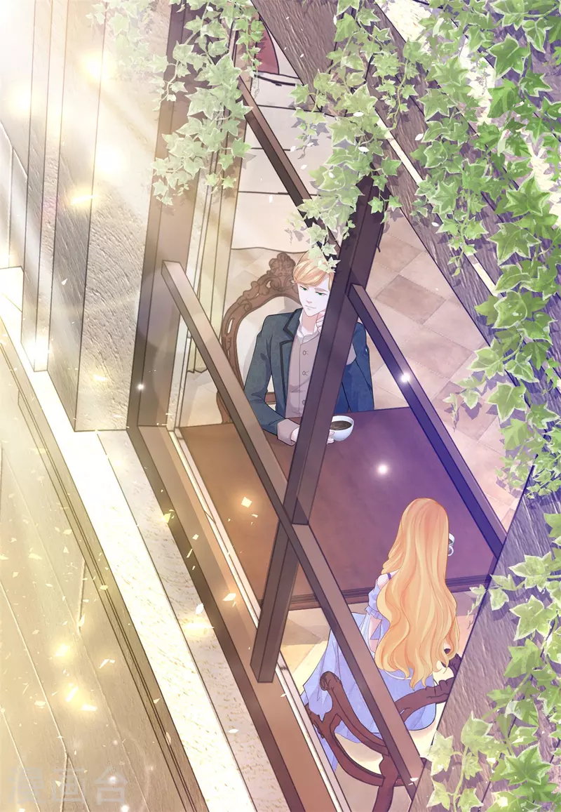 第146话 拯救陛下的英雄-第146话
