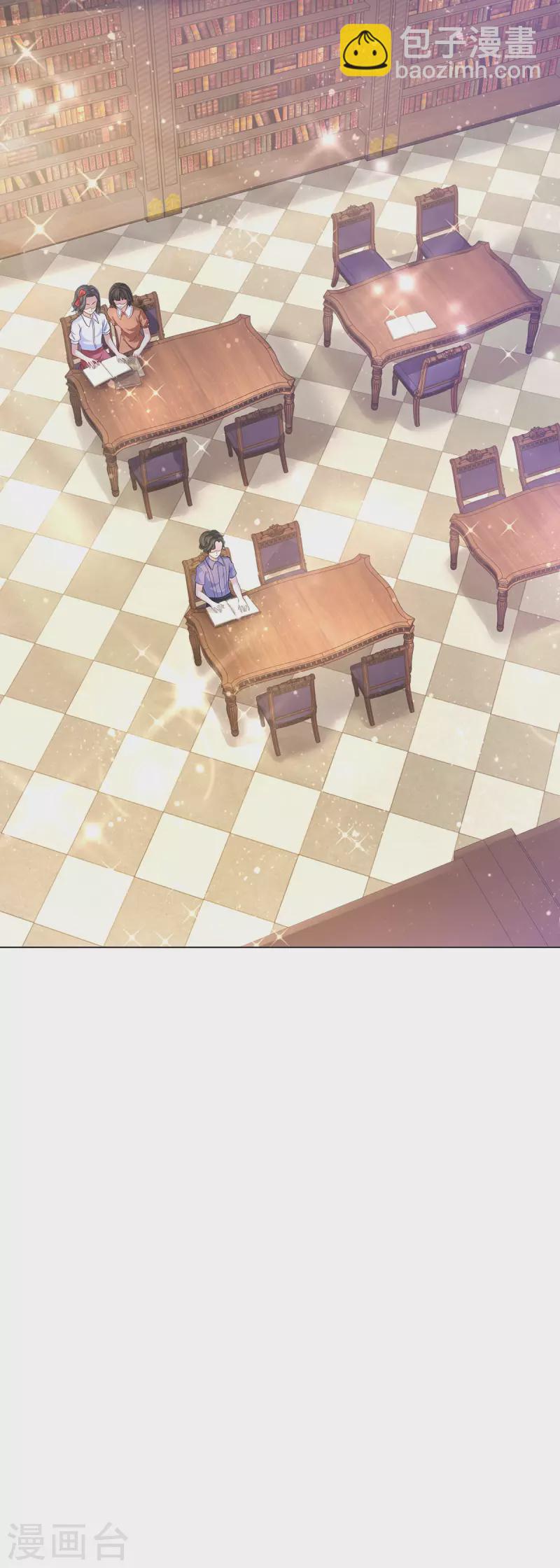 第160话 来自莱德娜的压力-第160话
