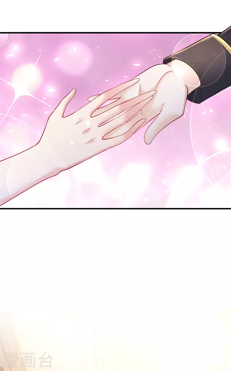第204话 你的婚礼是国庆日-第204话
