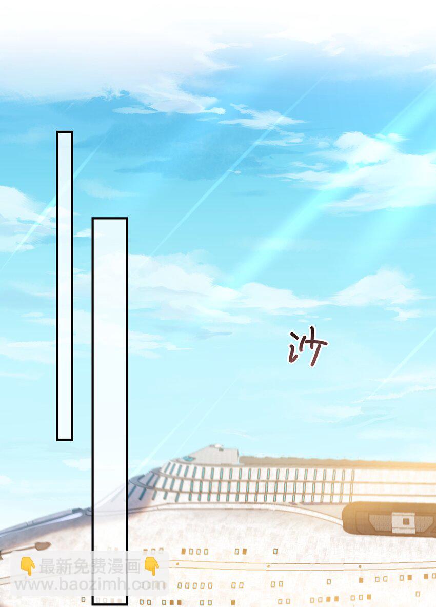 054 送入大牢！-第58话
