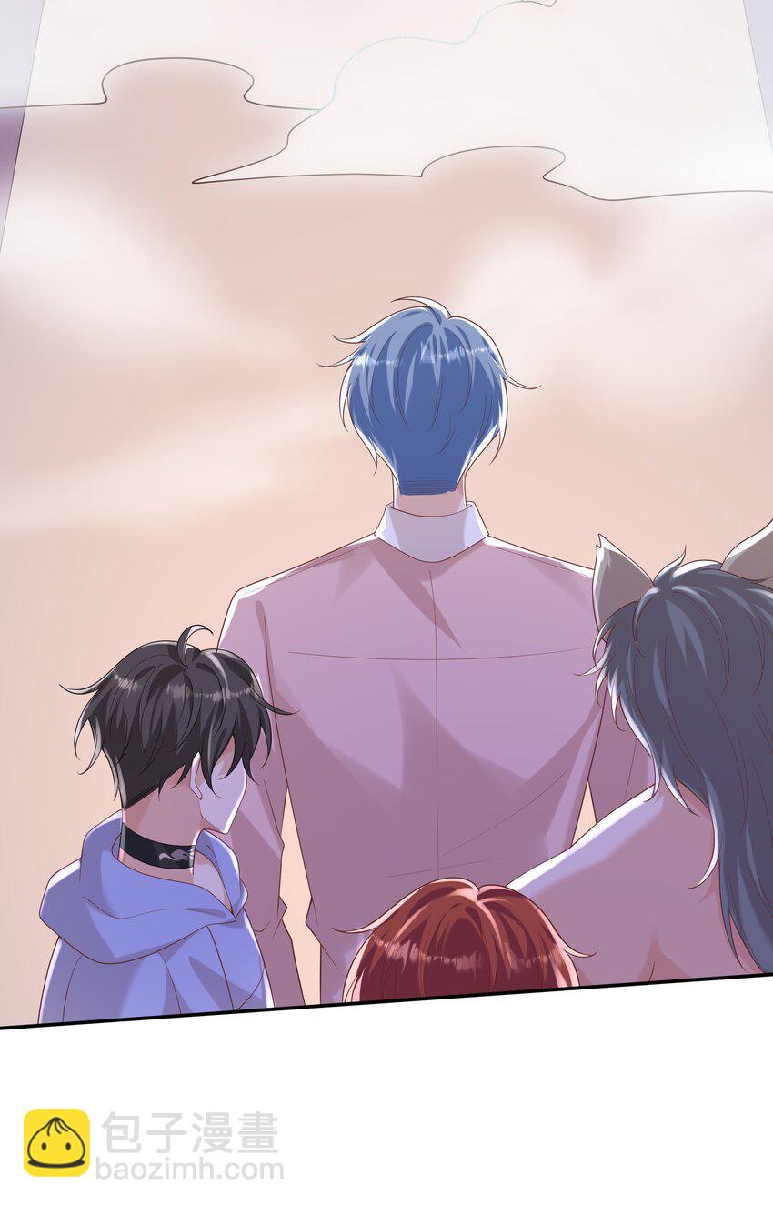059 你怎么可以这么对我！-第64话