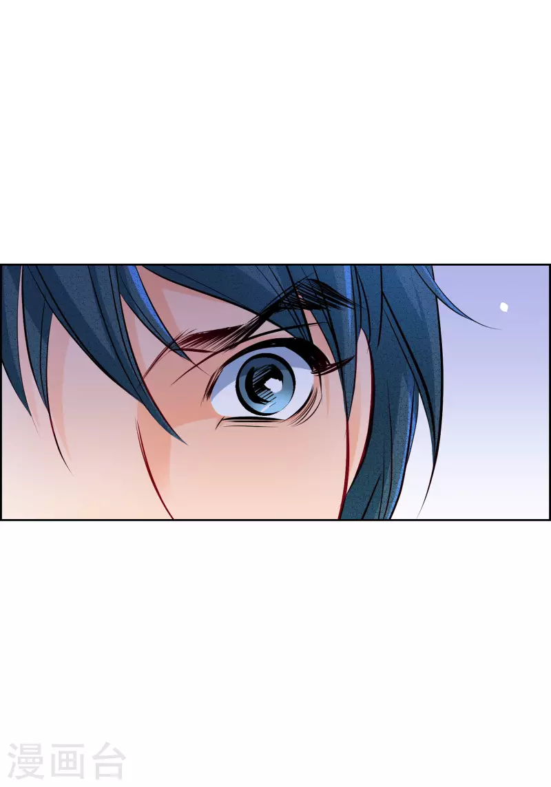 番外2 MEMORIES2(1/2)-第116话