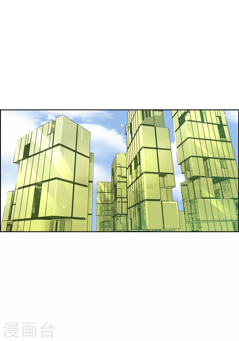 番外4 MEMORIES4(1/2)-第118话