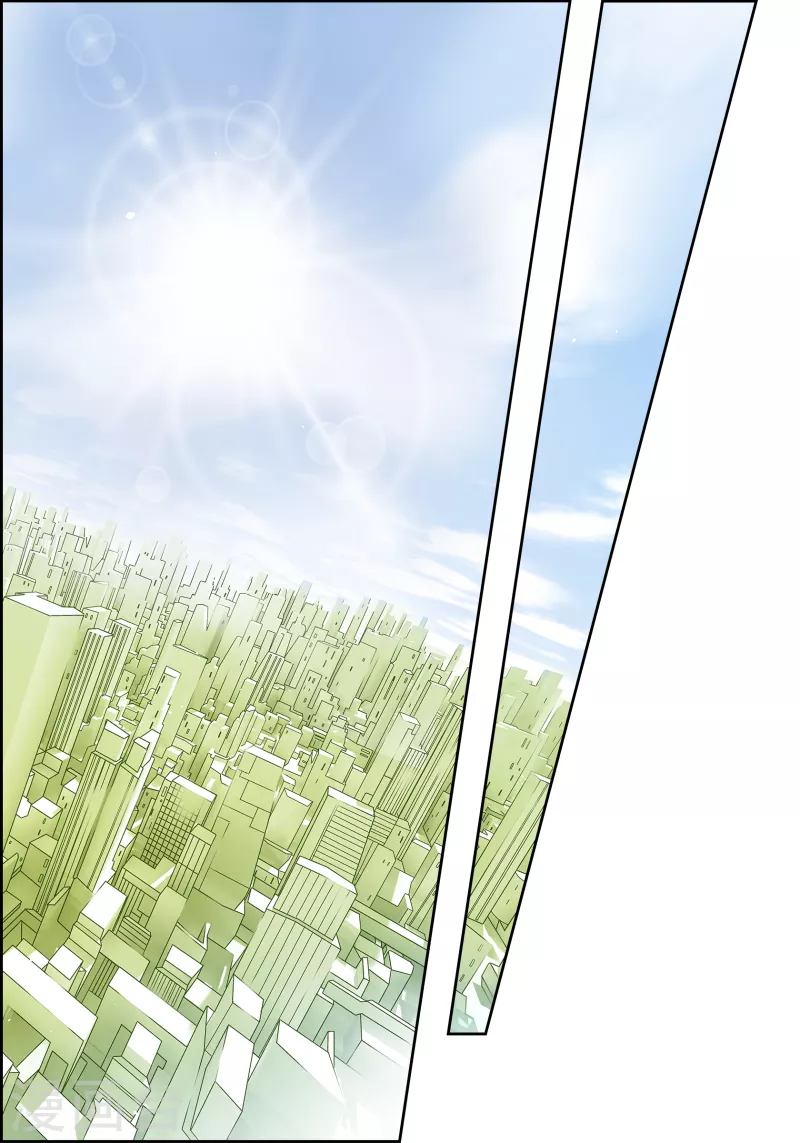 番外4 MEMORIES4(1/2)-第118话