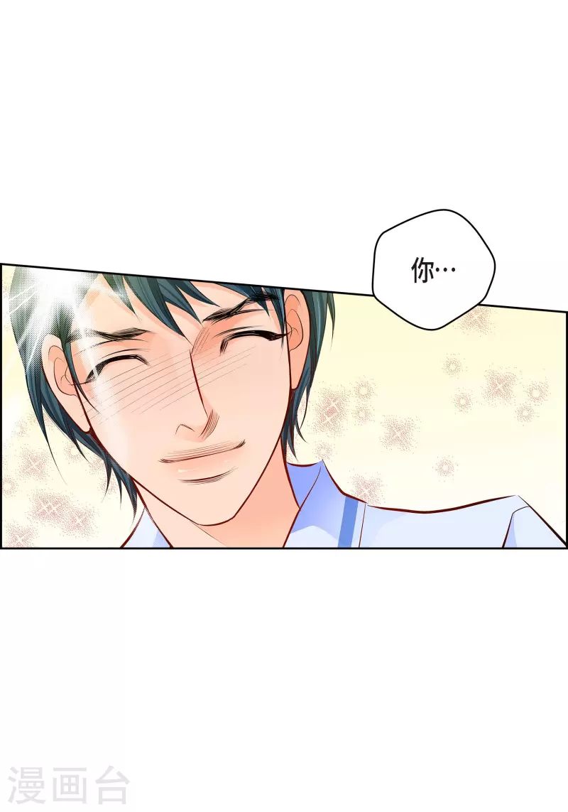 番外6 MEMORIES6(1/2)-第120话
