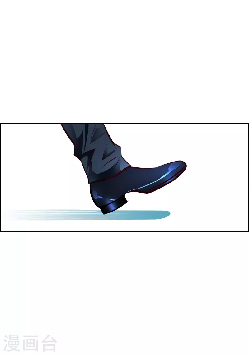 番外8 MEMORIES8(1/2)-第122话