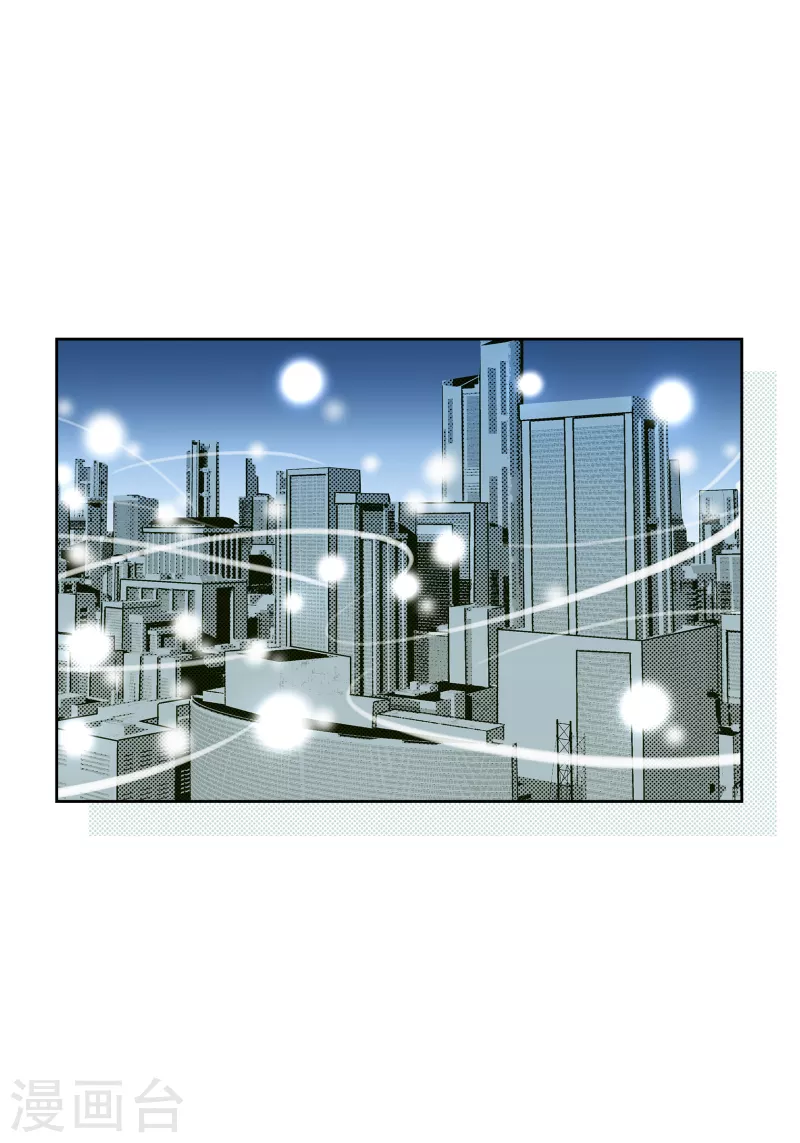 番外10 MEMORIES10(1/2)-第124话