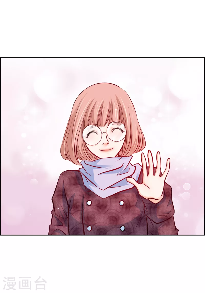 番外16 MEMORIES16-第130话
