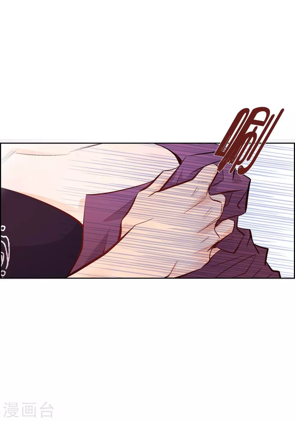 第14话 无法避开-第14话